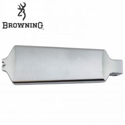 Browning A-Bolt Magazine Floorplate, 223 Rem, SSA, Stainless