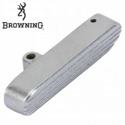 Browning A-Bolt Bolt Retainer, Stainless, Left Hand