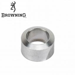 Browning A-Bolt Firing Pin Washer, WSSM & MNT TI