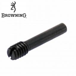 Browning A-Bolt Bolt Retainer Screw