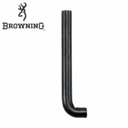 Browning A-Bolt Bolt Handle Lock, Stainless, Right Hand