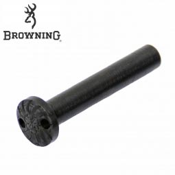 Browning A-Bolt Stock Cross Bolt, Engraved