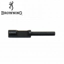 Browning A-Bolt Ejector