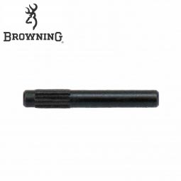 Browning A-Bolt Ejector Pin