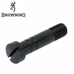 Browning A-Bolt Barrel Mounting Screw LA Hunter / Medallion (02+)