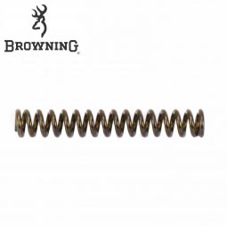 Browning A-Bolt Ejector Spring