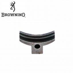 Browning A-Bolt Extractor