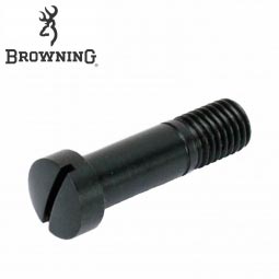 Browning A-Bolt Barrel Mounting Screw, SA, Hunter / Micro Medallion, (02+)