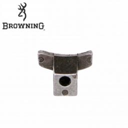 Browning A-Bolt Extractor, WSM, WSSM, 300 WUM