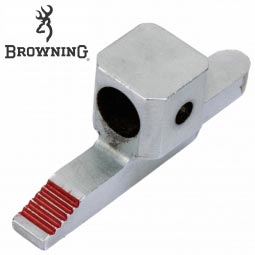 Browning BBR Firing Pin Sear