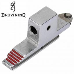 Browning A-Bolt Firing Pin Sear (96)