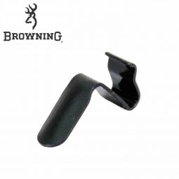 Browning BBR / A-Bolt Magazine Retainer Spring, Except Micro