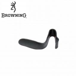 Browning A-Bolt Magazine Retainer Spring, Micro Only