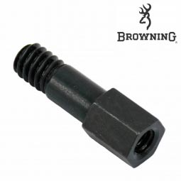 Browning A-Bolt Mechanism Housing Screw (96+)