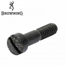 Browning A-Bolt Rear Trigger Guard Screw