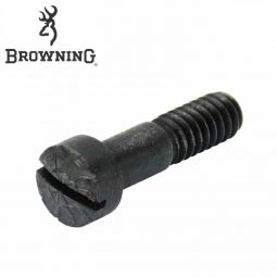 Browning A-Bolt Rear Trigger Guard Screw 270 WHG