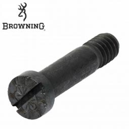 Browning A-Bolt Barrel Mounting Screw 270W