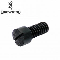 Browning A-Bolt Barrel Mounting Screw