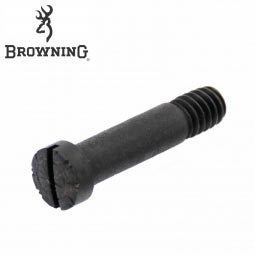 Browning A-Bolt Barrel Mounting Screw 243