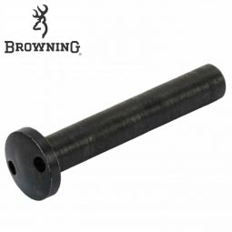 Browning A-Bolt Stock Cross Bolt