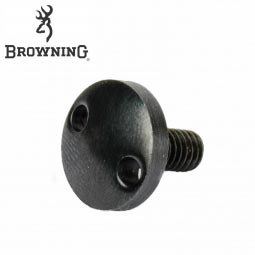 Browning A-Bolt Stock Cross Bolt Screw