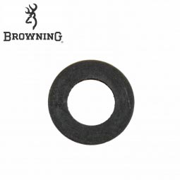 Browning A-Bolt Stock Cross Bolt Washer