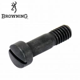 Browning A-Bolt Trigger Guard Screw, Rear, Hunter / Medallion (+96)