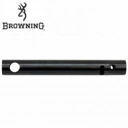 Browning A-Bolt Bolt Body, LA, Right Hand (93+)