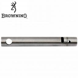 Browning A-Bolt Bolt Body, LA, Left Hand (93+)