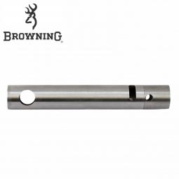 Browning A-Bolt Bolt Body, SA, Left Hand, Hunter