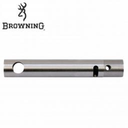 Browning A-Bolt Bolt Body, SA, Right Hand, Hunter (93+)