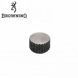 Browning A-Bolt Bolt Handle Pin (93+)