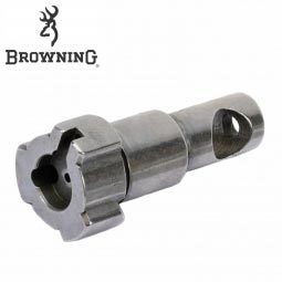 Browning A-Bolt Bolt Head, 223 Rem, Right Hand, SA (93+)