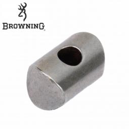 Browning A-Bolt Bolt Head Key Pin (93+)