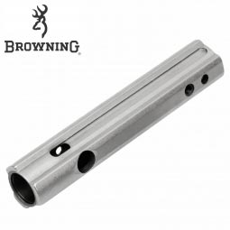 Browning A-Bolt Bolt Sleeve, SA (93+)