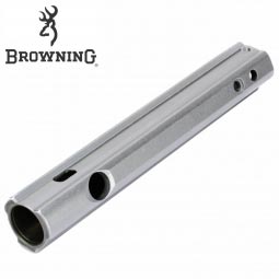 Browning A-Bolt Bolt Sleeve, LA, Right Hand (93+)