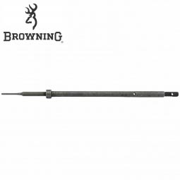 Browning A-Bolt Firing Pin, LA (93+)