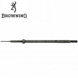 Browning A-Bolt Firing Pin, SA (93+)