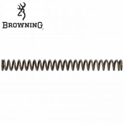 Browning A-Bolt Firing Pin Spring, SA (93+)