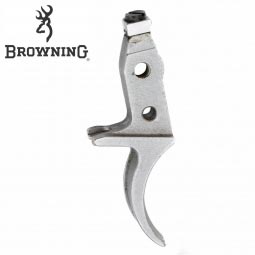 Browning A-Bolt Rifle & Shotgun Trigger Assembly with Sear and Screw, Stainless