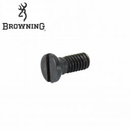 Browning A-Bolt Trigger Sear Engagement Screw R&S