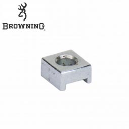 Browning A-Bolt Rifle & Shotgun Trigger Sear