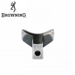 Browning A-Bolt Extractor .223 Rem