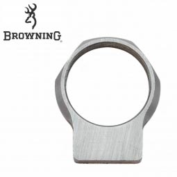 Browning A-Bolt Barrel Mounting Block, MEA