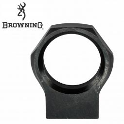 Browning A-Bolt Barrel Mounting Block, Hunter