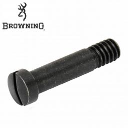 Browning A-Bolt Barrel Mounting Screw, SA, Hunter / Medallion, (Pre 02)