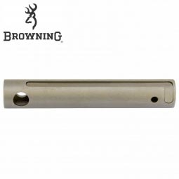 Browning A-Bolt Bolt Body, SA, Right Hand, 223 Rem (Pre93)