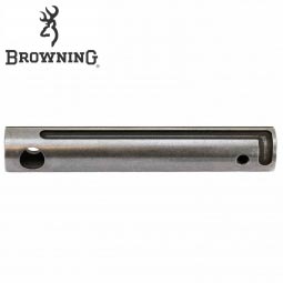 Browning A-Bolt Bolt Body, LA, Right Hand (Pre93)