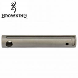 Browning A-Bolt Bolt Body, SA, Right Hand, Hunter, (Pre93)