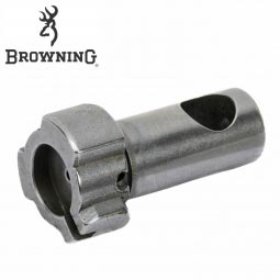 Browning A-Bolt Bolt Head 22-250